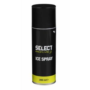 select-ice-spray-care-transparent-one-size