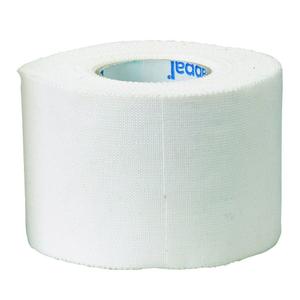 l720033-100-lot-of-36-strappal-tape-select-2-5cm-x-10m-white-one-size