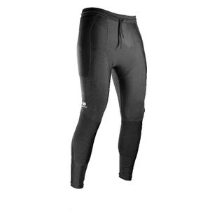 7747r-bl-jogging-trousers-mcdavid-dual-performance-black