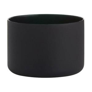 hfbbs001-small-silicone-boot-hydro-flask-black-one-size