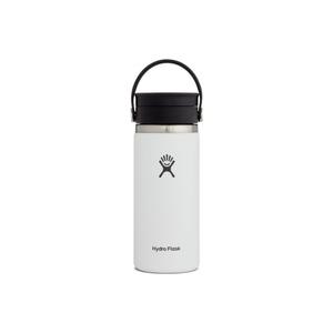hfw16bcx110-lid-hydro-flask-wide-mouth-with-flex-sip-lid-16-oz-white-one-size