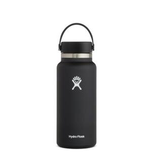hfw32bts001-thermos-hydro-flask-wide-mouth-with-flex-cap-32-oz-black-one-size