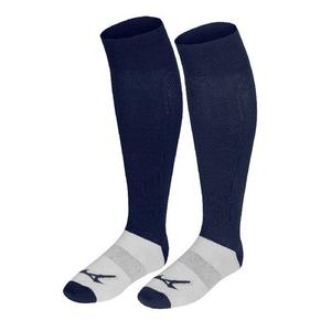p2ex7b3014-pack-of-6-football-socks-mizuno-team-japan-navy-blue