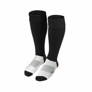 p2ex7b4009-pack-of-6-football-socks-mizuno-team-trad-black