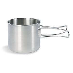 tk4072000-cup-tatonka-handle-mug-500-ml-grey-500-ml