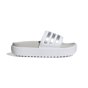 ie9703-women-s-platform-sandals-adidas-adilette-cloud-white-zero-metalic-grey-one