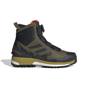 if4955-hiking-shoes-adidas-terrex-conrax-boa-focoli-cblack-puloli