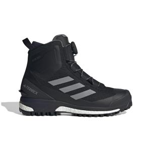 if4956-hiking-shoes-adidas-terrex-conrax-boa-rain-rdy-black
