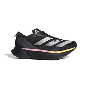 ig6431-women-s-running-shoes-adidas-adizero-adios-pro-3-core-black-zero-metalic-spark