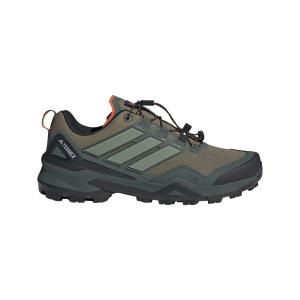 ih1095-hiking-shoes-adidas-terrex-skychaser-gore-tex-olistr-silgrn-cblack