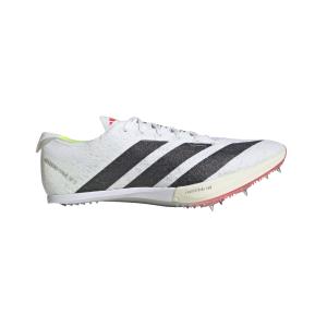 ih5801-athletic-shoes-adidas-adizero-prime-sp-3-strung-ftwwht-cblack-lucred