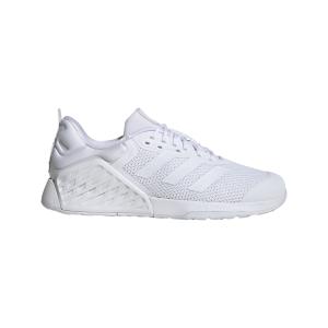 ih8289-cross-training-shoes-adidas-dropset-3-ftwwht-crywht-crywht
