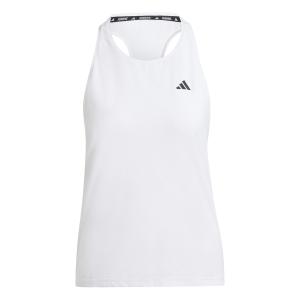 ik7441-women-s-tank-top-adidas-own-the-run-white