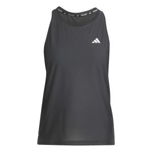 in8317-women-s-tank-top-adidas-own-the-run-black