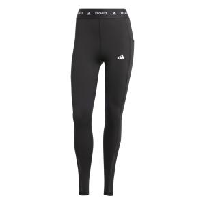 product/a/d/adidas_it2282_1_apparel_photography_front_view_white.jpg