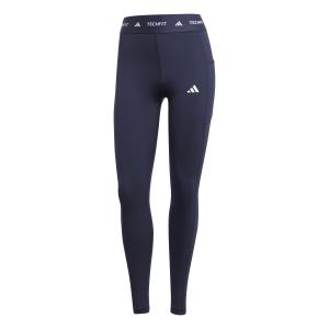 ix4989-women-s-leggings-adidas-techfit-legend-ink