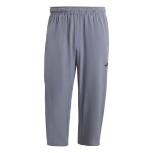 jc5209-trousers-3-4-adidas-essentials-onix