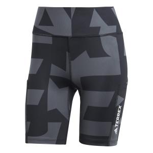 jf1275-printed-fitted-shorts-for-women-adidas-terrex-multi-carbon-black-black-black