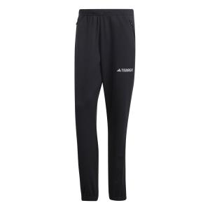 jf3711-trousers-adidas-terrex-multi-black