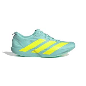 jh5243-running-shoes-adidas-adizero-adios-9-flash-aqua