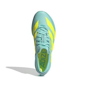 product/a/d/adidas_jh5243_3_footwear_photography_top_portrait_view_white.jpg