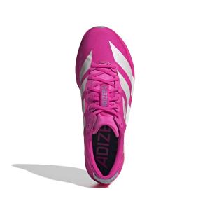 product/a/d/adidas_jh5244_3_footwear_photography_top_portrait_view_white.jpg