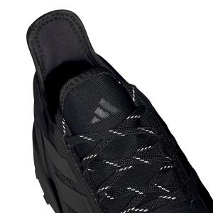 product/a/d/adidas_ji1384_13_footwear_photography_reflective_detail_white.jpg