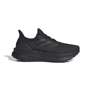 ji1384-running-shoes-adidas-ultraboost-5-gtx-core-black-core-black-carbon