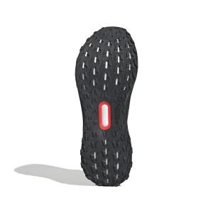 product/a/d/adidas_ji1384_4_footwear_photography_bottom_view_white.jpg