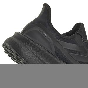 product/a/d/adidas_ji1384_8_footwear_photography_detail_view_1_white.jpg