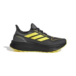 ji3242-running-shoes-adidas-ultraboost-5-gtx-carbon