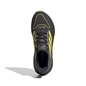 product/a/d/adidas_ji3242_3_footwear_photography_top_portrait_view_white.jpg