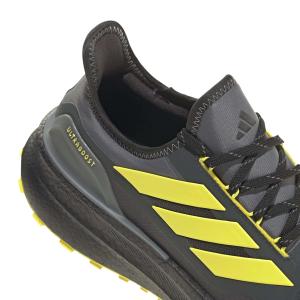 product/a/d/adidas_ji3242_8_footwear_photography_detail_view_1_white.jpg
