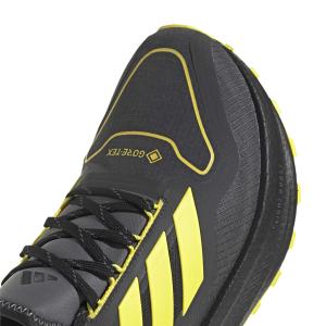 product/a/d/adidas_ji3242_9_footwear_photography_detail_view_2_white.jpg