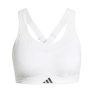 ji8036-high-support-sports-bra-for-women-adidas-tlrd-impact-white