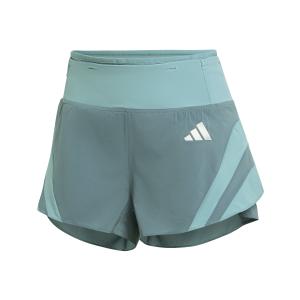 jp1494-women-s-shorts-adidas-adizero-archive-preloved-teal