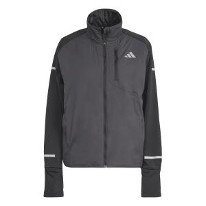 jp3839-women-s-jacket-adidas-adi365-black