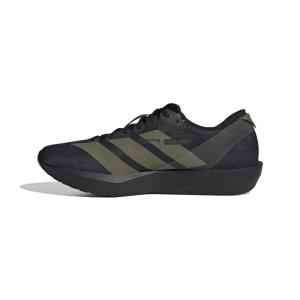 product/a/d/adidas_jp6315_5_footwear_photography_side_medial_center_view_white.jpg