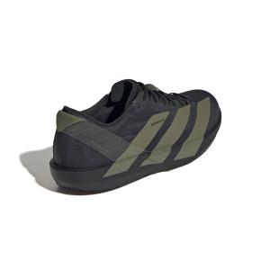 product/a/d/adidas_jp6315_7_footwear_photography_back_lateral_top_view_white.jpg
