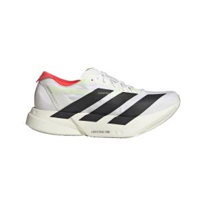 jr1163-women-s-running-shoes-adidas-adizero-adios-pro-4-white
