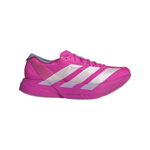 jr1242-women-s-running-shoes-adidas-adizero-adios-pro-4-shopnk-zeromt-aurplu