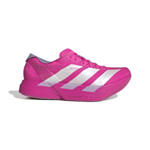 jr1269-running-shoes-adidas-adizero-adios-pro-4-shock-pink