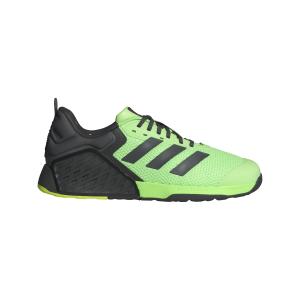 jr1668-cross-training-shoes-adidas-dropset-3-limbur-carbon-luclem