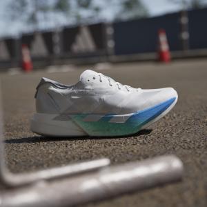 product/a/d/adidas_jr6354_16_footwear_photography_heromrktng_view_3-nw091725.jpg