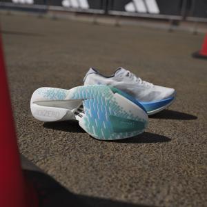product/a/d/adidas_jr6354_17_footwear_photography_heromrktng_view_4-nw091725.jpg