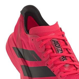 product/a/d/adidas_jr6356_8_footwear_photography_detail_view_1_white.jpg