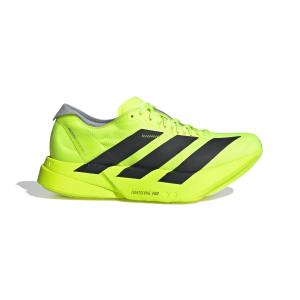 jr6362-women-s-running-shoes-adidas-adizero-adios-pro-4-citluc-noiess-arghal