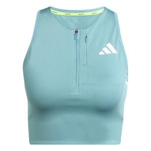 jv7174-women-s-tank-top-adidas-adizero-powtea