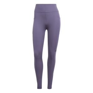 jv7211-women-s-7-8-leggings-adidas-own-the-run-previo