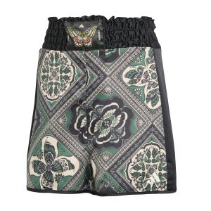 jw4481-women-s-shorts-adidas-x-farm-premium-black-amagrn-sanstr